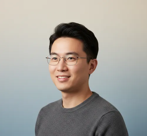 Gabriel M.